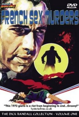 La brigada del inspector Bogart