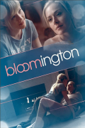 Película Bloomington