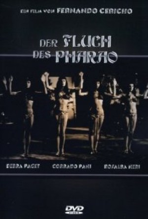 El sepulcro de los reyes