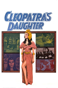 Película Daughter of Cleopatra