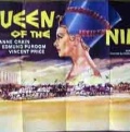 Queen of the Nile
