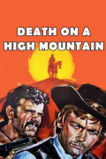 Película Death on High Mountain