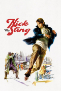 Película Nick the Sting