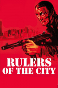 Película Rulers of the City