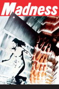 Película Madness