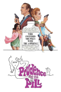 Película Prudence and the Pill