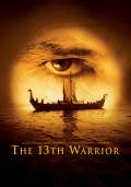 Película The 13th Warrior