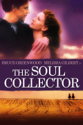 Película The Soul Collector