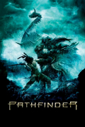 Película Pathfinder