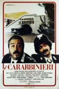 Película I Carabbinieri