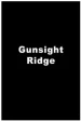 Gunsight Ridge