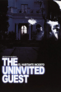 Película The Uninvited Guest