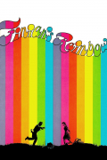 Película Finian's Rainbow