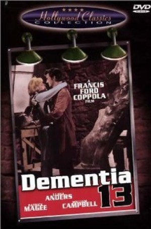 Demencia 13