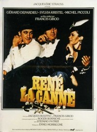 De guante blanco