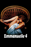 Película Emmanuelle IV