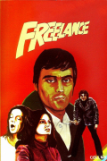 Película Freelance