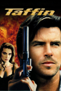 Película Taffin