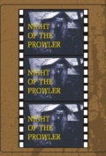 Película The Night of the Prowler
