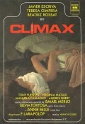 Película Climax