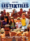 Película Les textiles
