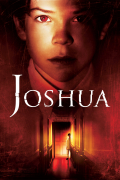 Película Joshua