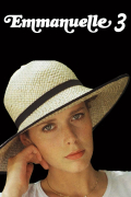 Película Goodbye Emmanuelle