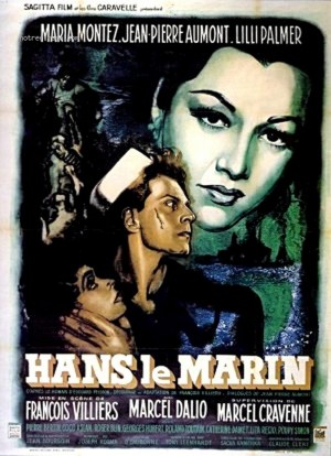 Hans le marin