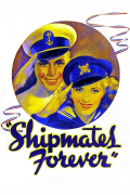 Película Shipmates Forever