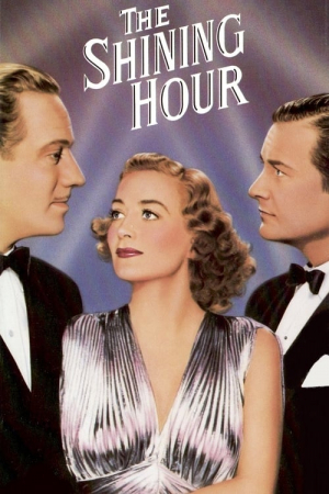 La hora radiante