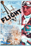 Película Flight
