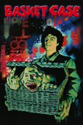 Película Basket Case