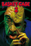 Película Basket Case 2