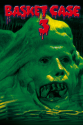 Película Basket Case 3