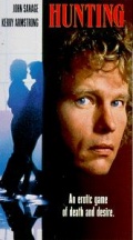 Película Hunting