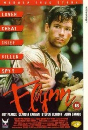 Flynn