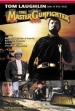 Película The Master Gunfighter