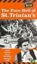 Película The Pure Hell of St. Trinian's