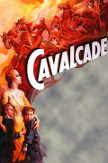 Película Cavalcade