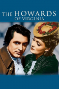 Película The Howards of Virginia