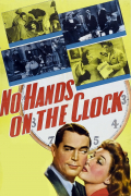 Película No Hands on the Clock