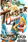 Película Timber Queen