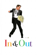 Película In & Out