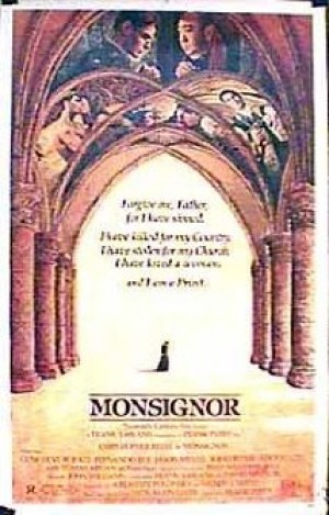 Monseñor