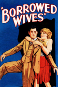 Película Borrowed Wives