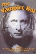 Película The Vampire Bat