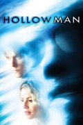 Película Hollow Man