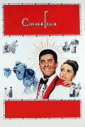 Película Cinderfella