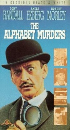 Detective con rubia