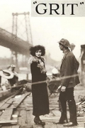 Película Grit